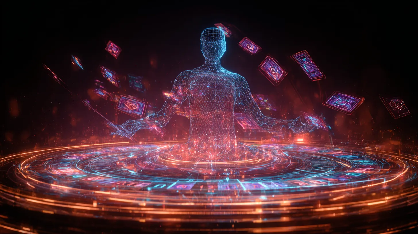 Tổng Hợp Thông Tin Về Ok9aa Và Các Dịch Vụ Liên Quan