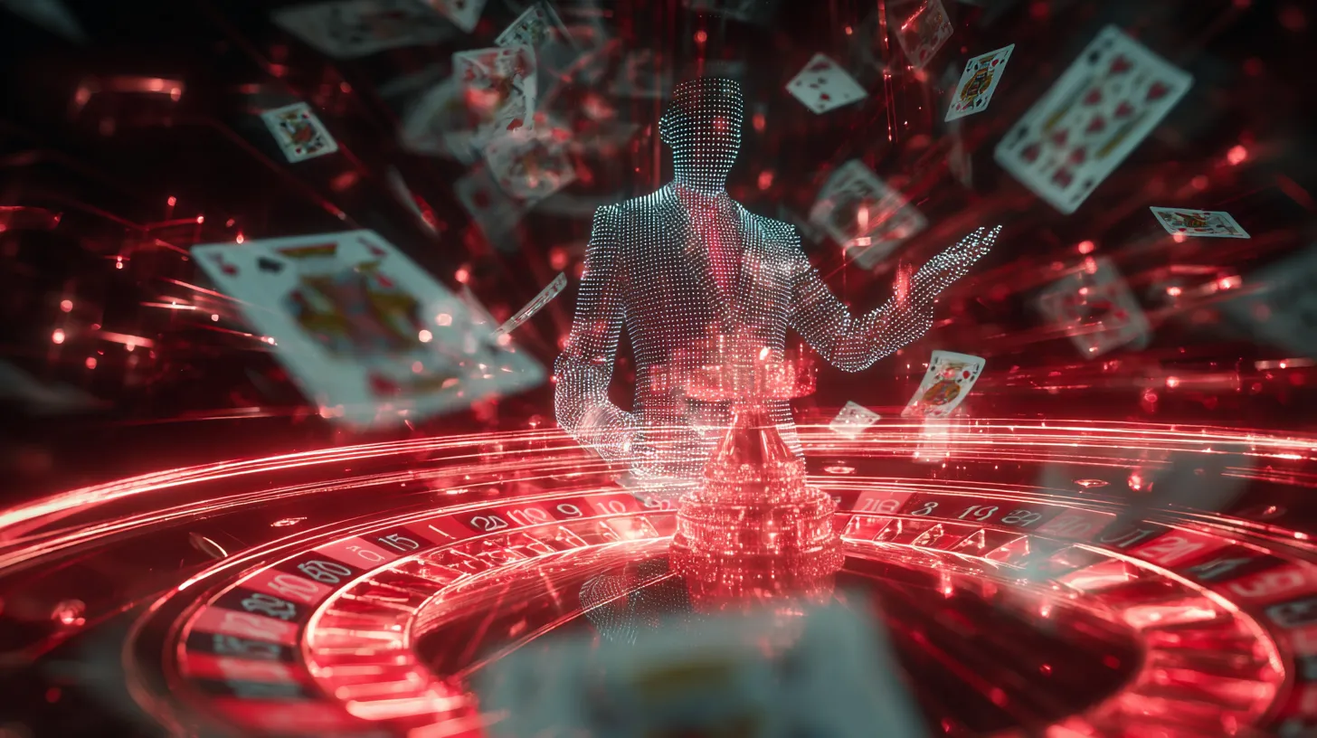 Tổng Hợp Thông Tin Về Ok9aa Và Các Dịch Vụ Liên Quan