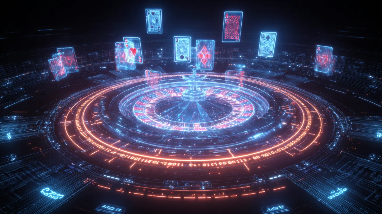 Tổng Hợp Thông Tin Về Ok9aa Và Các Dịch Vụ Liên Quan