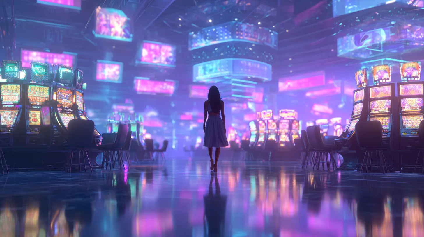 Khám Phá 99ok: Nơi Cung Cấp Thông Tin Xổ Số Đáng Tin Cậy