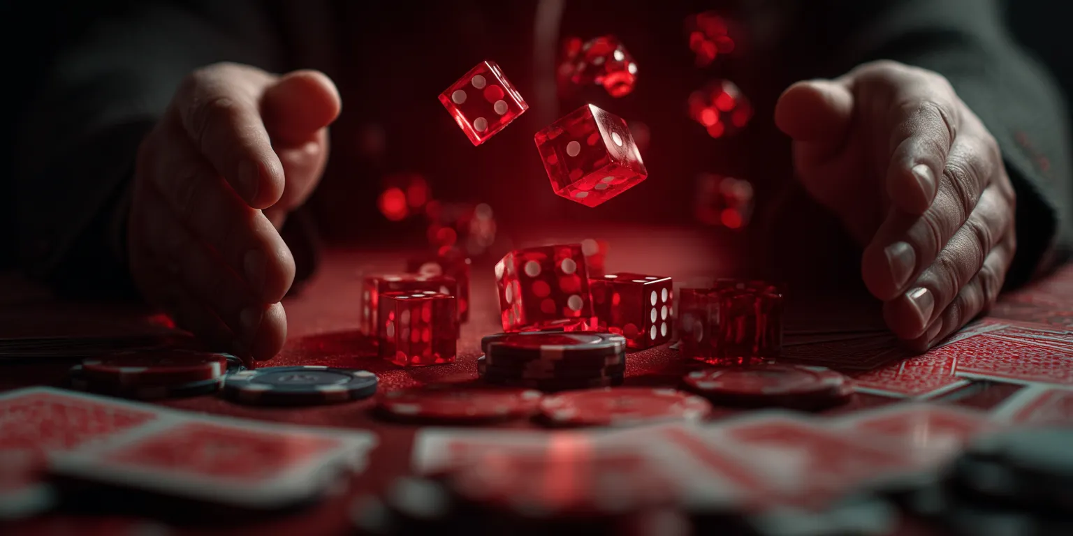 Khám Phá F8Pet: Nền Tảng Xổ Số Miền Bắc Đáng Tin Cậy