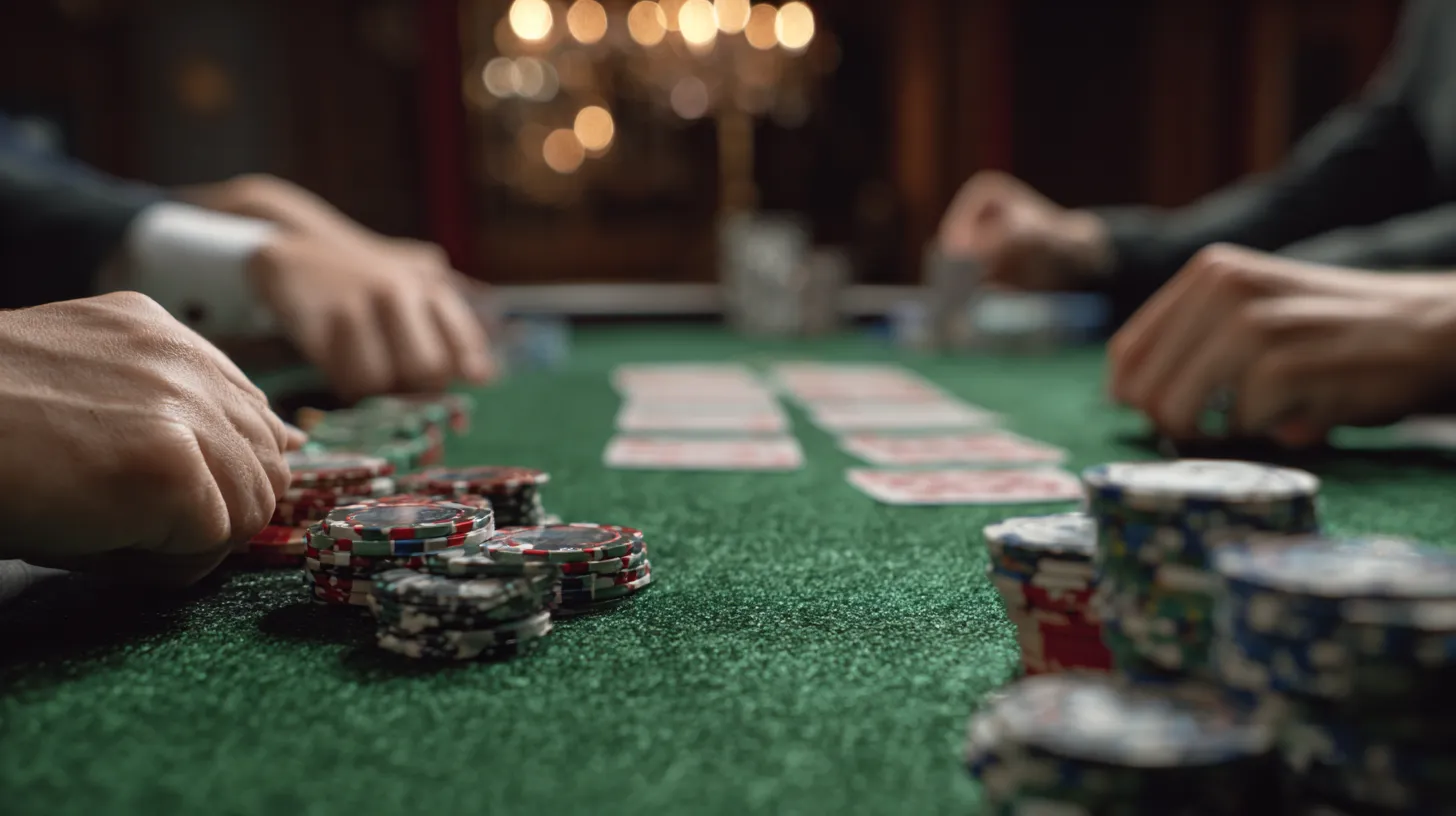 Khám Phá Thế Giới Xổ Số Với Hello88 Vina