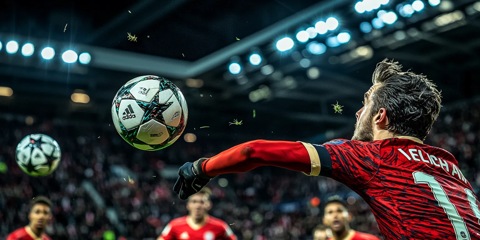 Khám Phá Thế Giới Xổ Số Với Hello88 Vina