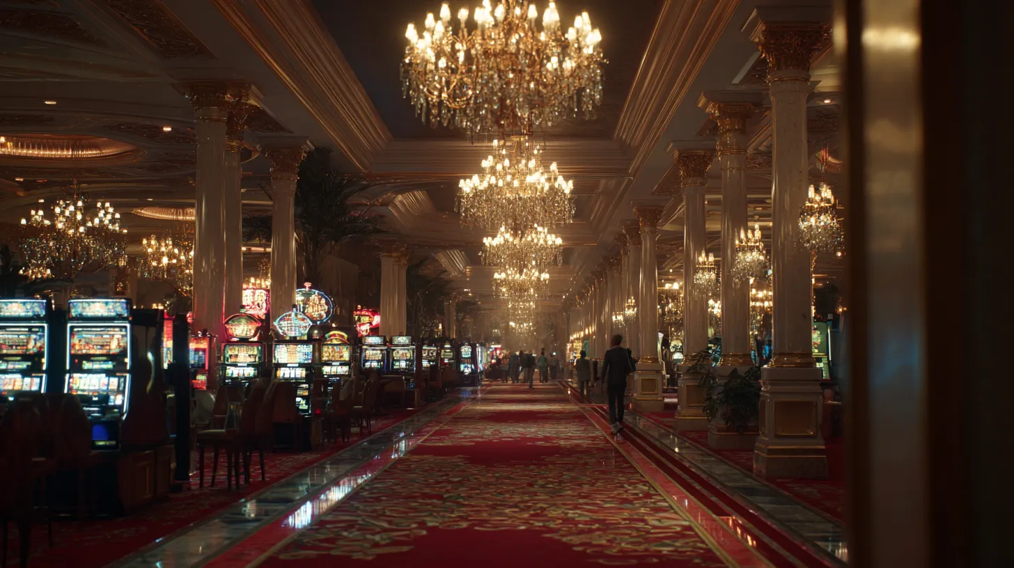 Khám Phá Thế Giới F88bet: Nơi Đem Đến Cơ Hội Giải Trí Và Thành Công