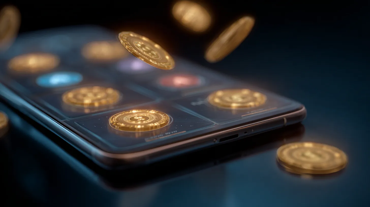 Khám Phá Thế Giới Giải Trí Tại shbet88: Sự Kết Hợp Giữa Xổ Số và Chơi Game Trực Tuyến