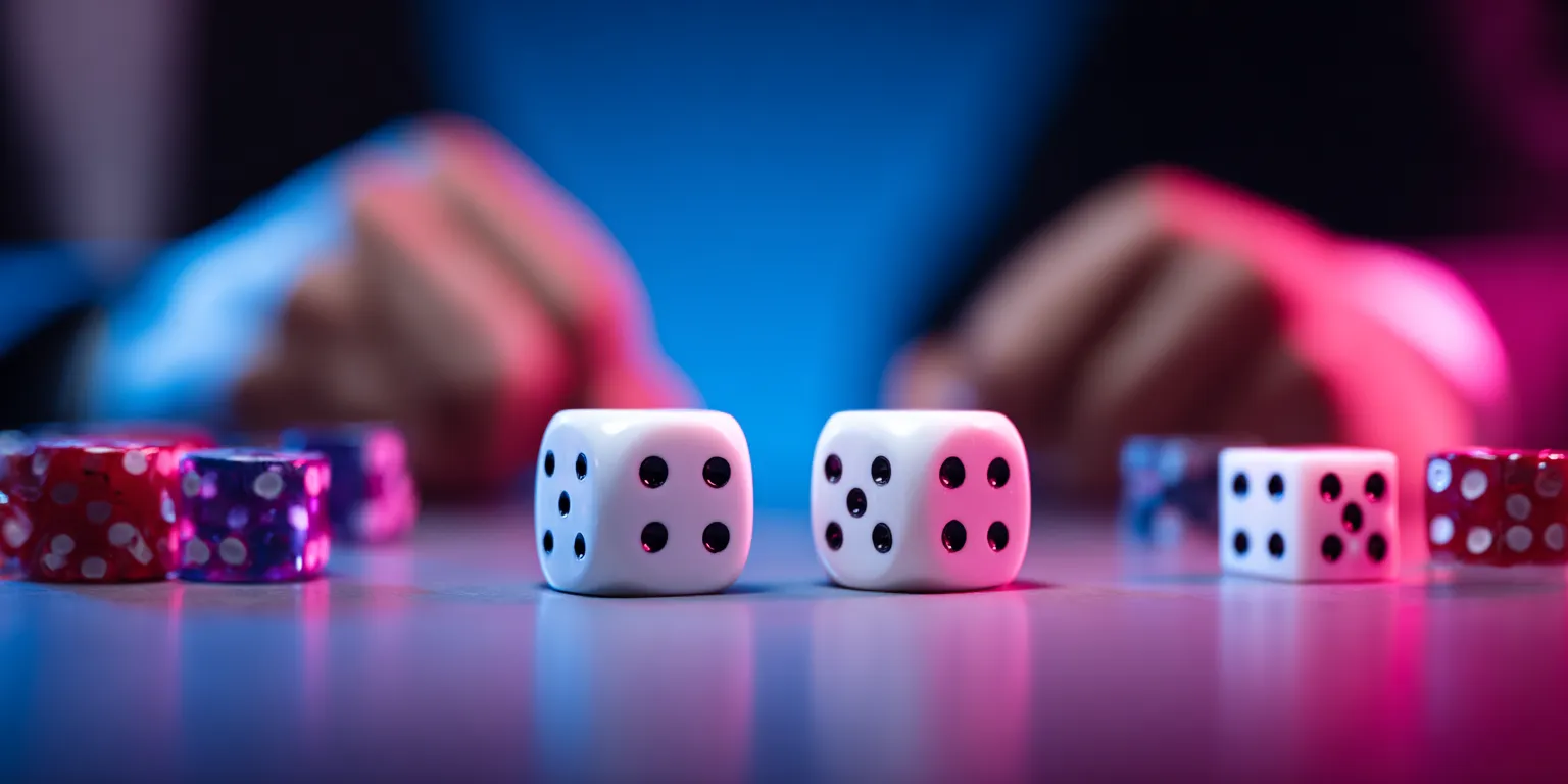 Khám Phá F8Pet: Cửa Hàng Thú Cưng Đáng Tin Cậy