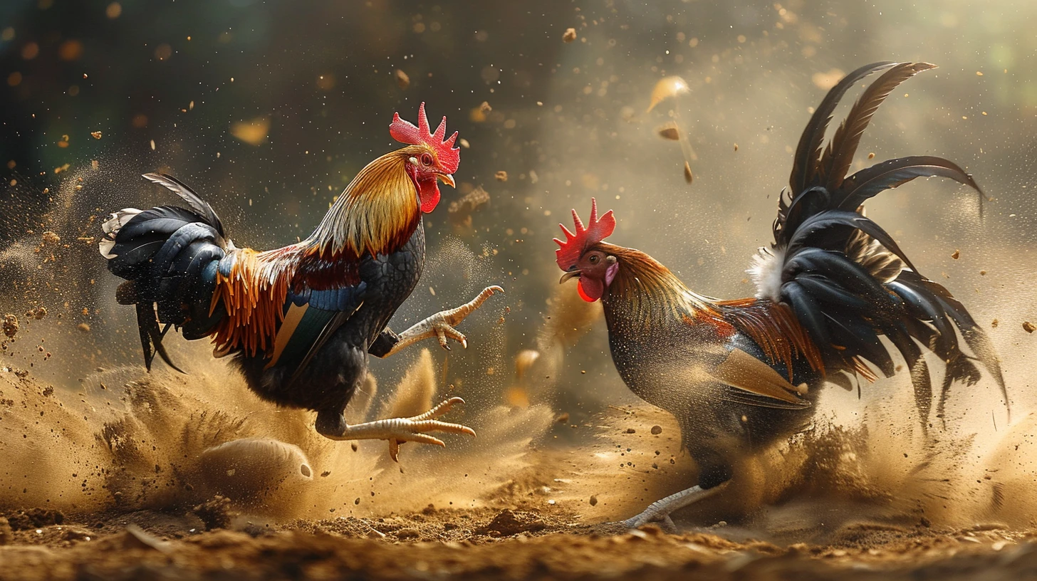 Khám Phá Thế Giới Giải Trí Với New 88