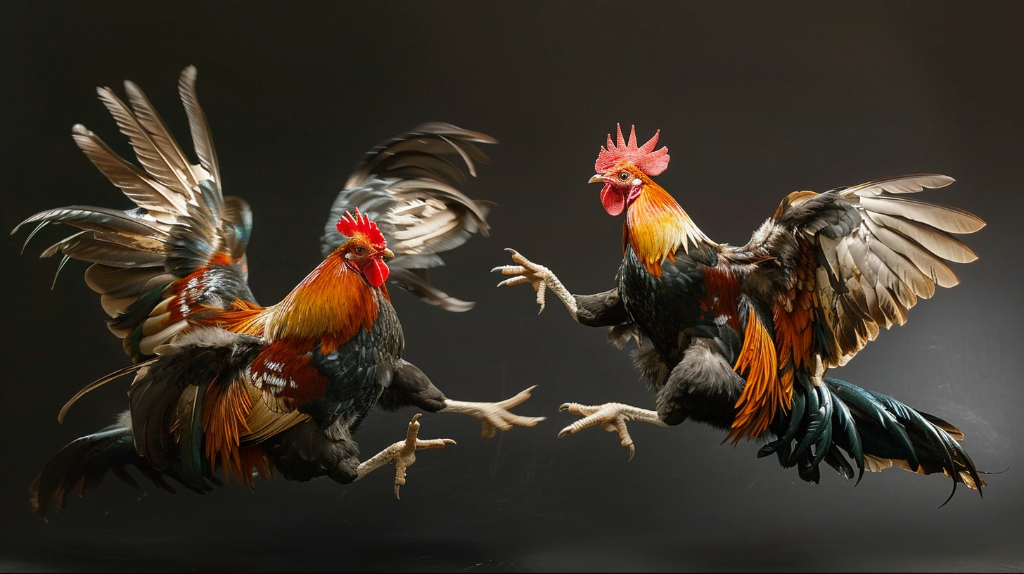 Khám Phá Gachoic1: Cập Nhật Xổ Số Miền Bắc và Cách Rút Tiền Trúng Thưởng