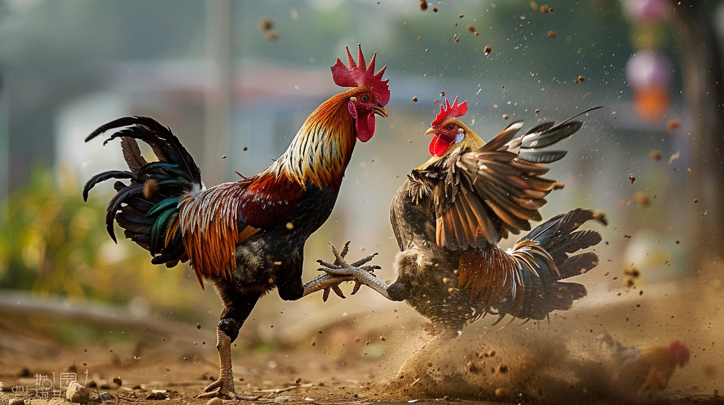 Khám Phá Gachoic1: Cập Nhật Xổ Số Miền Bắc và Cách Rút Tiền Trúng Thưởng