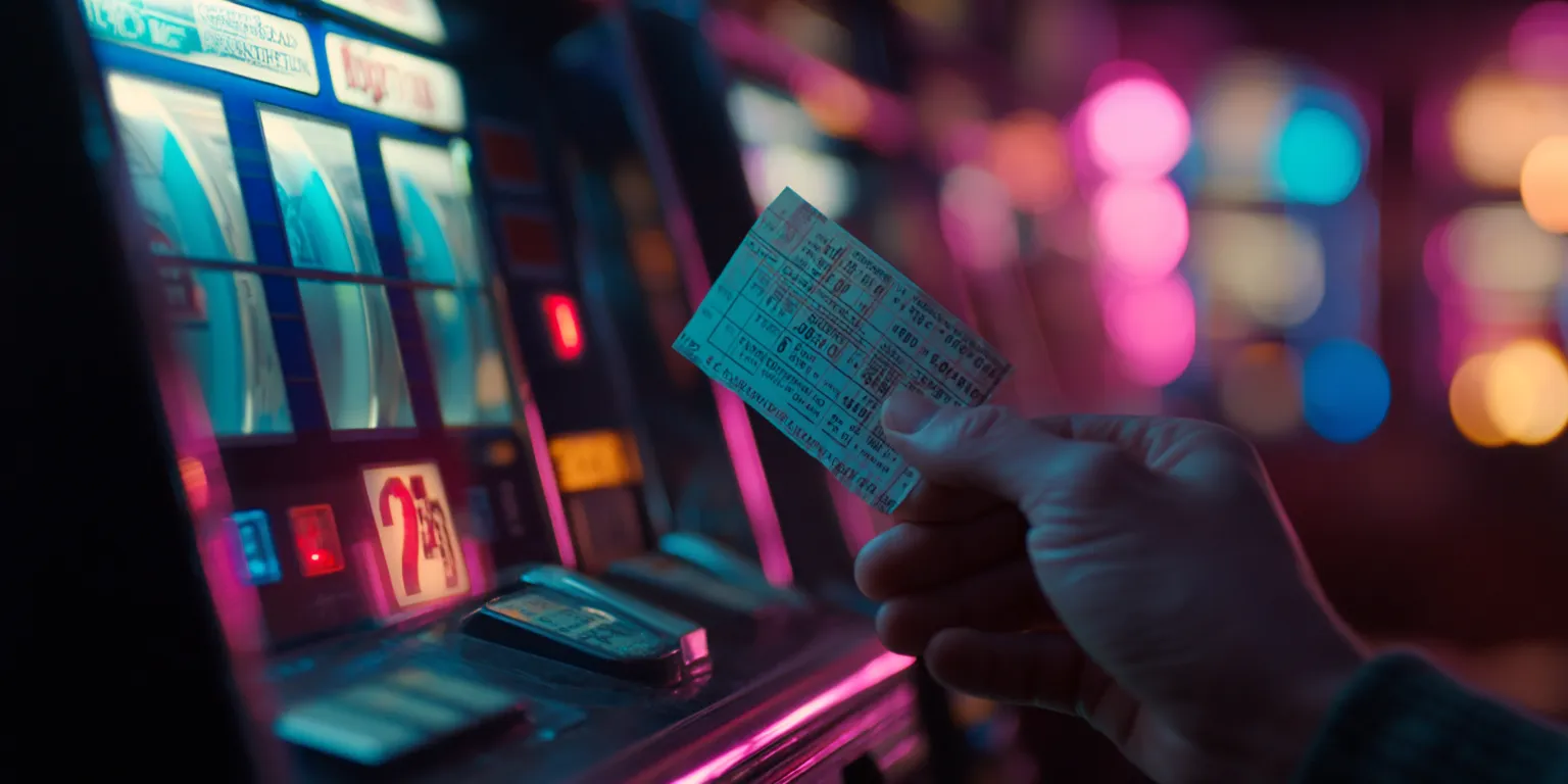 Khám Phá Huebet và Những Trải Nghiệm Đỉnh Cao