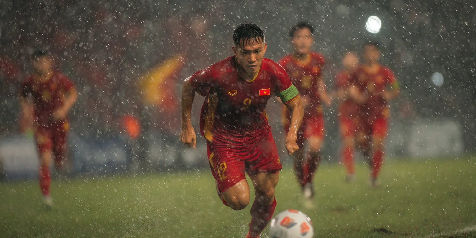 Khám Phá Thế Giới Giải Trí Với FC88