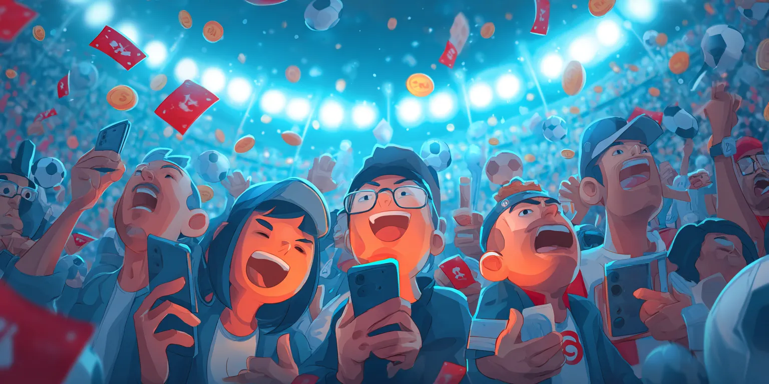 ﻿Xổ số Minh Ngọc - Miền Nam Thứ 5: Cách Chơi An Toàn và Hiệu Quả