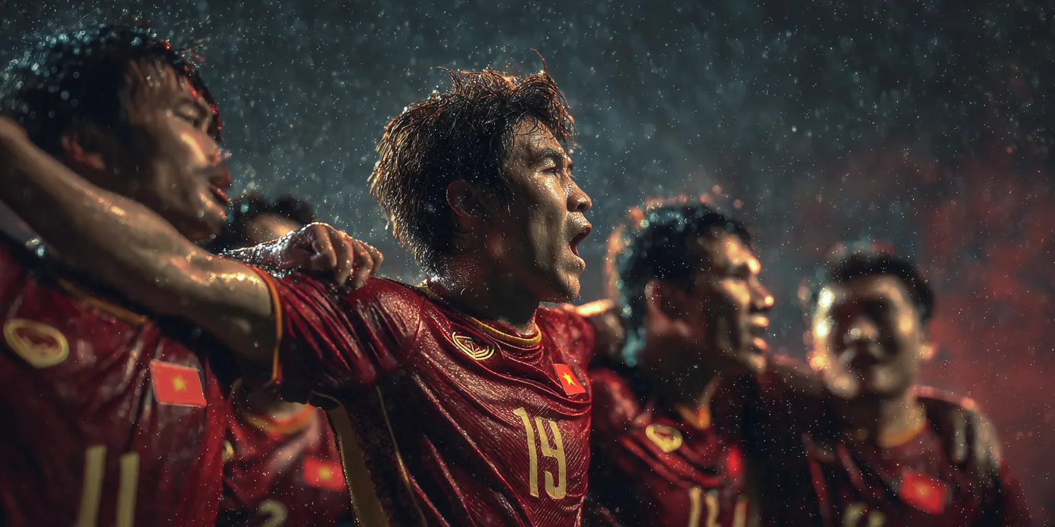 Khám Phá Thế Giới Giải Trí Tại 99ok