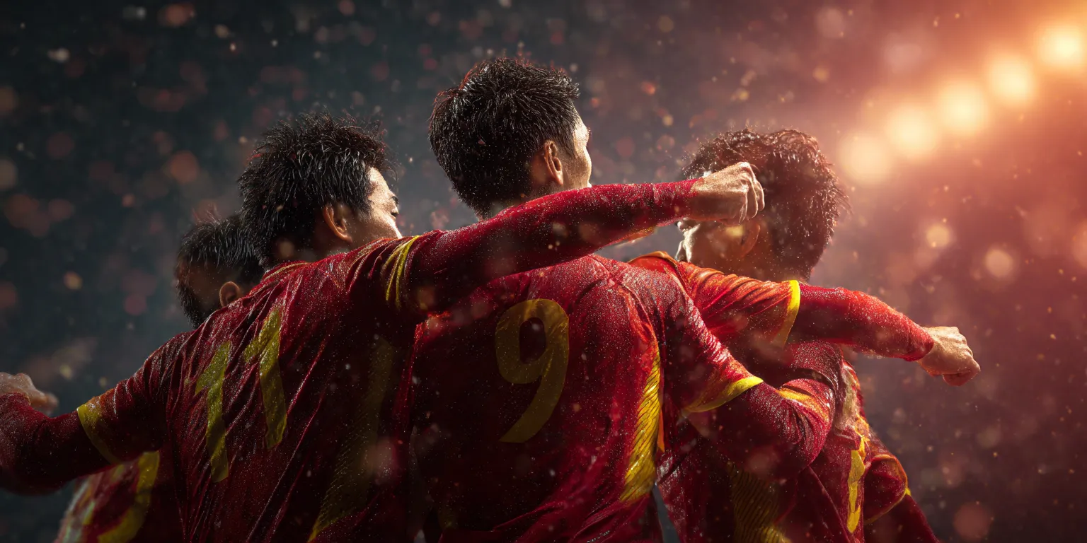 Khám Phá Thế Giới Giải Trí Tại 99ok