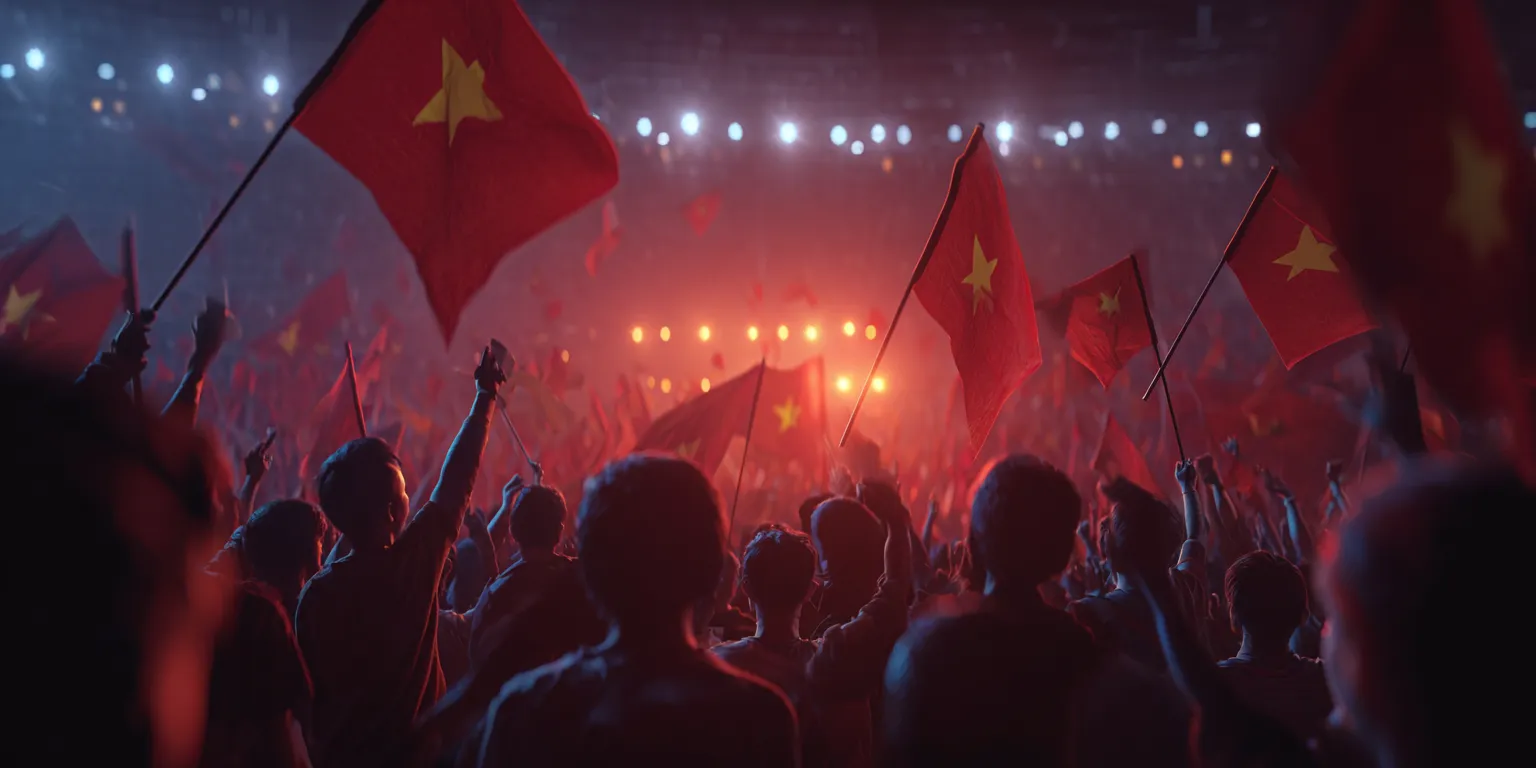 Khám Phá Thế Giới Giải Trí Tại 99ok