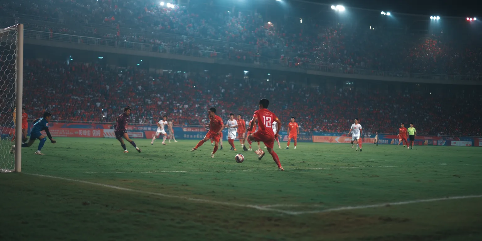 Khám Phá Thế Giới Giải Trí Với FC88