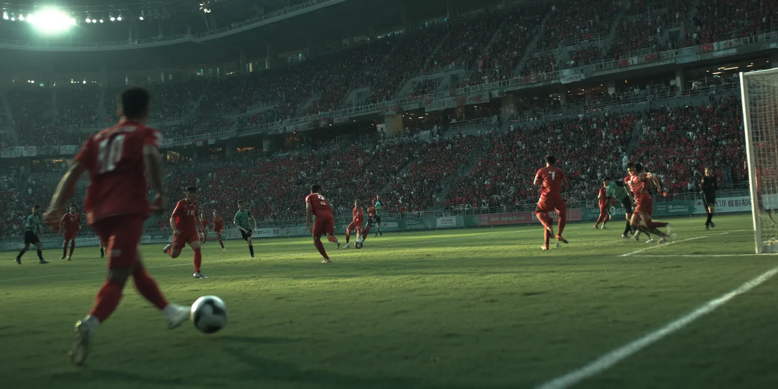 Khám Phá Thế Giới Giải Trí Với FC88