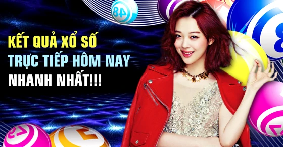 Khám Phá Thế Giới Đặt Cược Với SHBET88