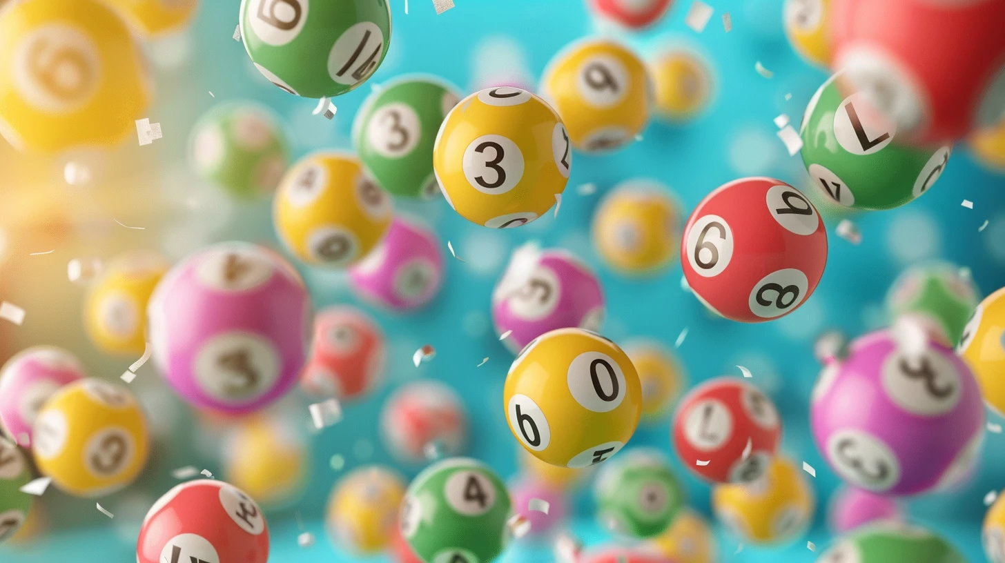 Khám Phá Daga88: Nơi Tốt Nhất Để Chơi Xổ Số và Vietlott