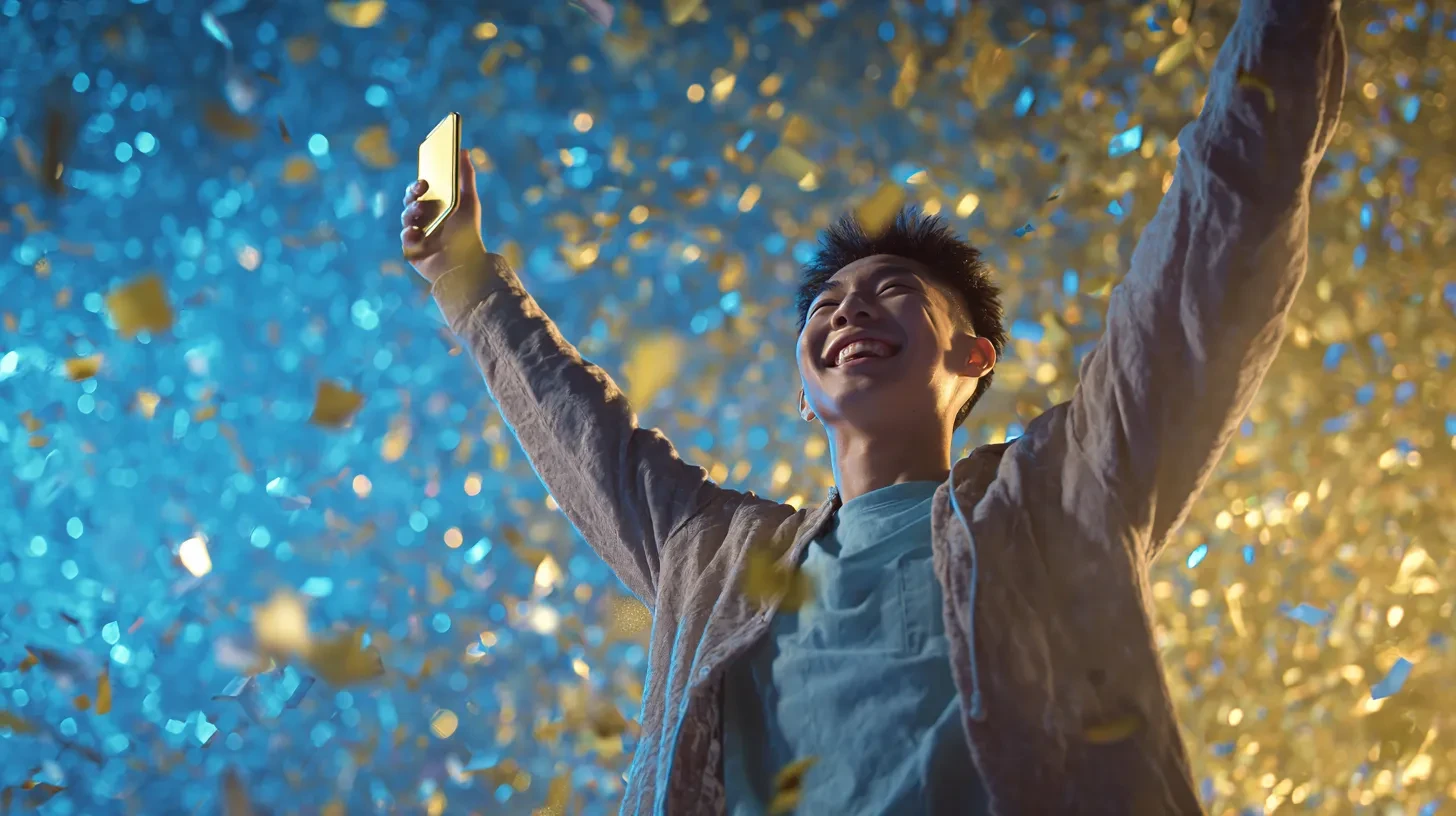 Khám Phá King88 Vina: Nơi Tận Hưởng Những Giây Phút Thú Vị