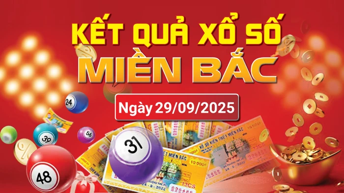 Khám Phá Thế Giới Xổ Số Online Cùng 188 Bet