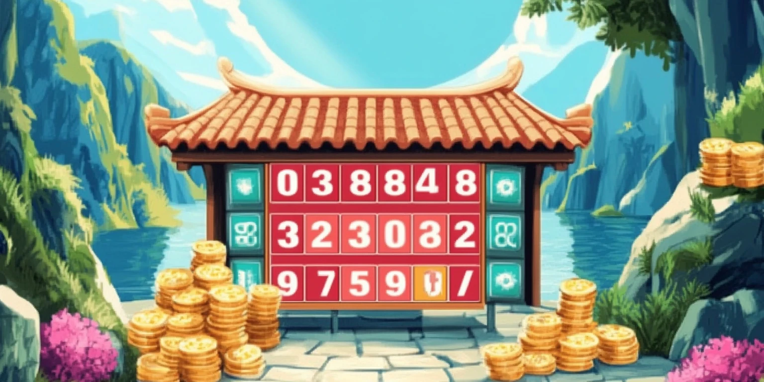 Khám Phá Thế Giới Xổ Số Online Cùng 188 Bet