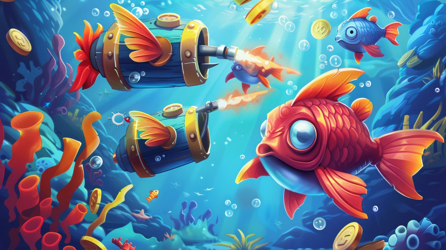 Khám Phá Thế Giới Giải Trí Tại 123win