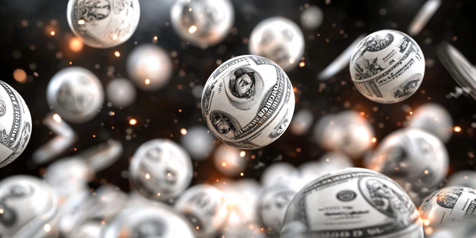 Khám Phá Thế Giới Xổ Số Với AE88