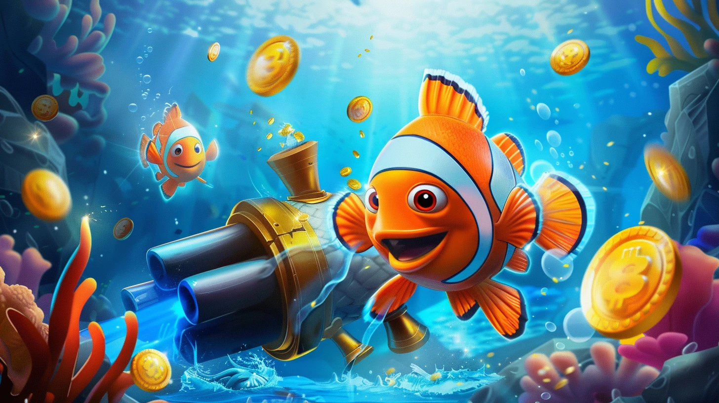 Khám Phá Thế Giới Giải Trí Tại 123win