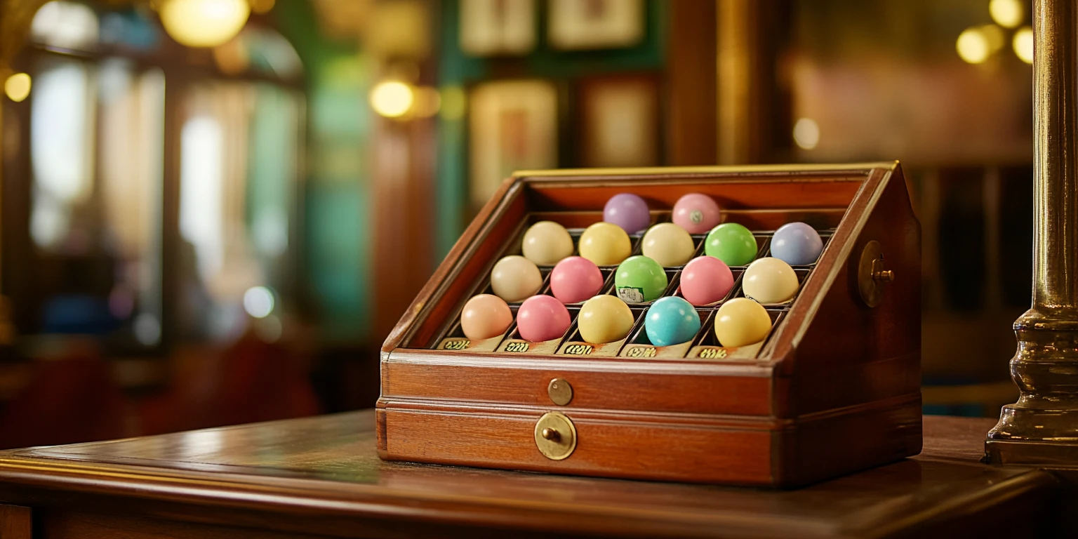 Khám Phá Thế Giới Giải Trí Cùng SHBET88