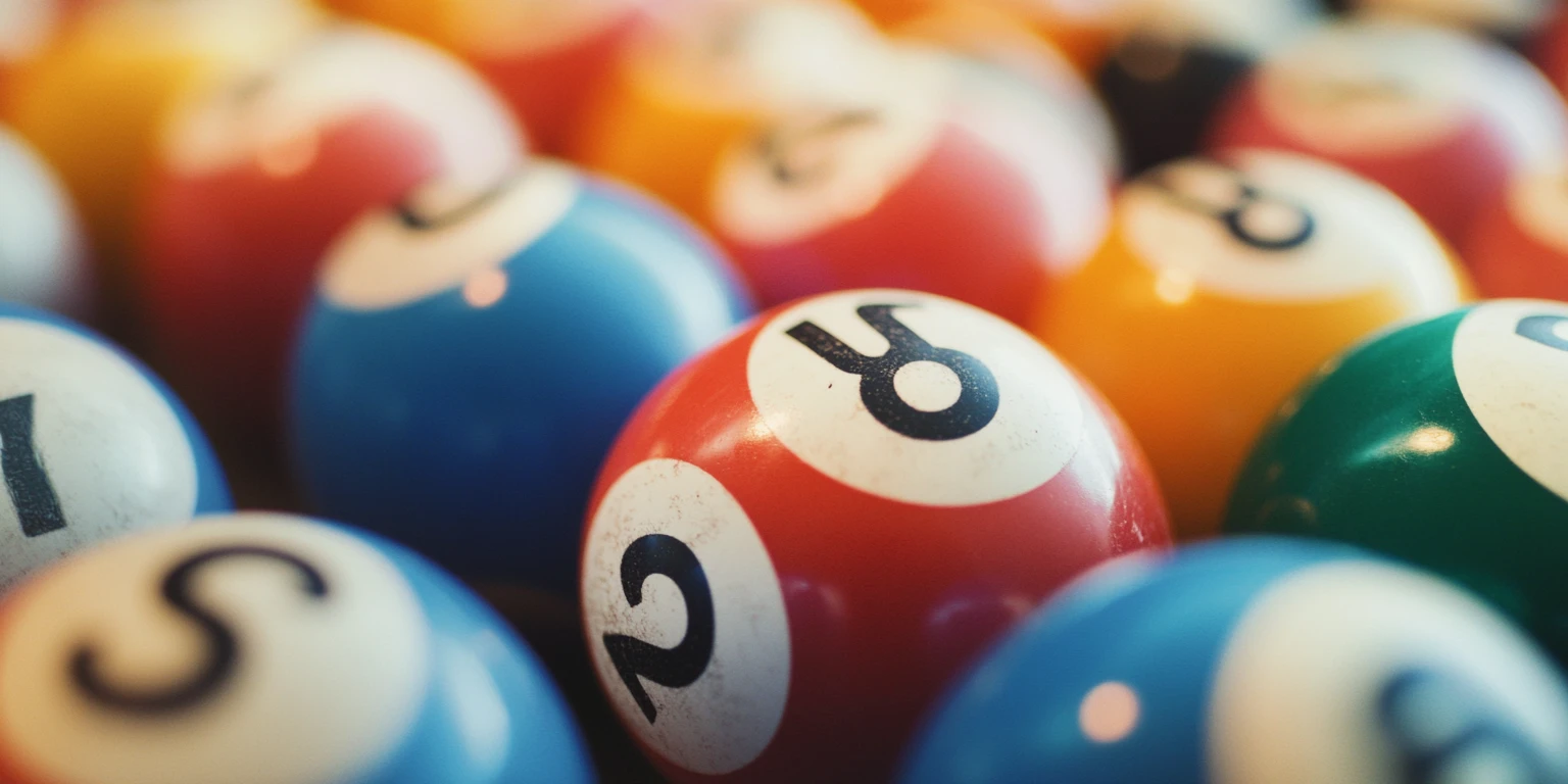 Khám Phá Thế Giới Xổ Số Online: ON88 và Những Điều Cần Biết