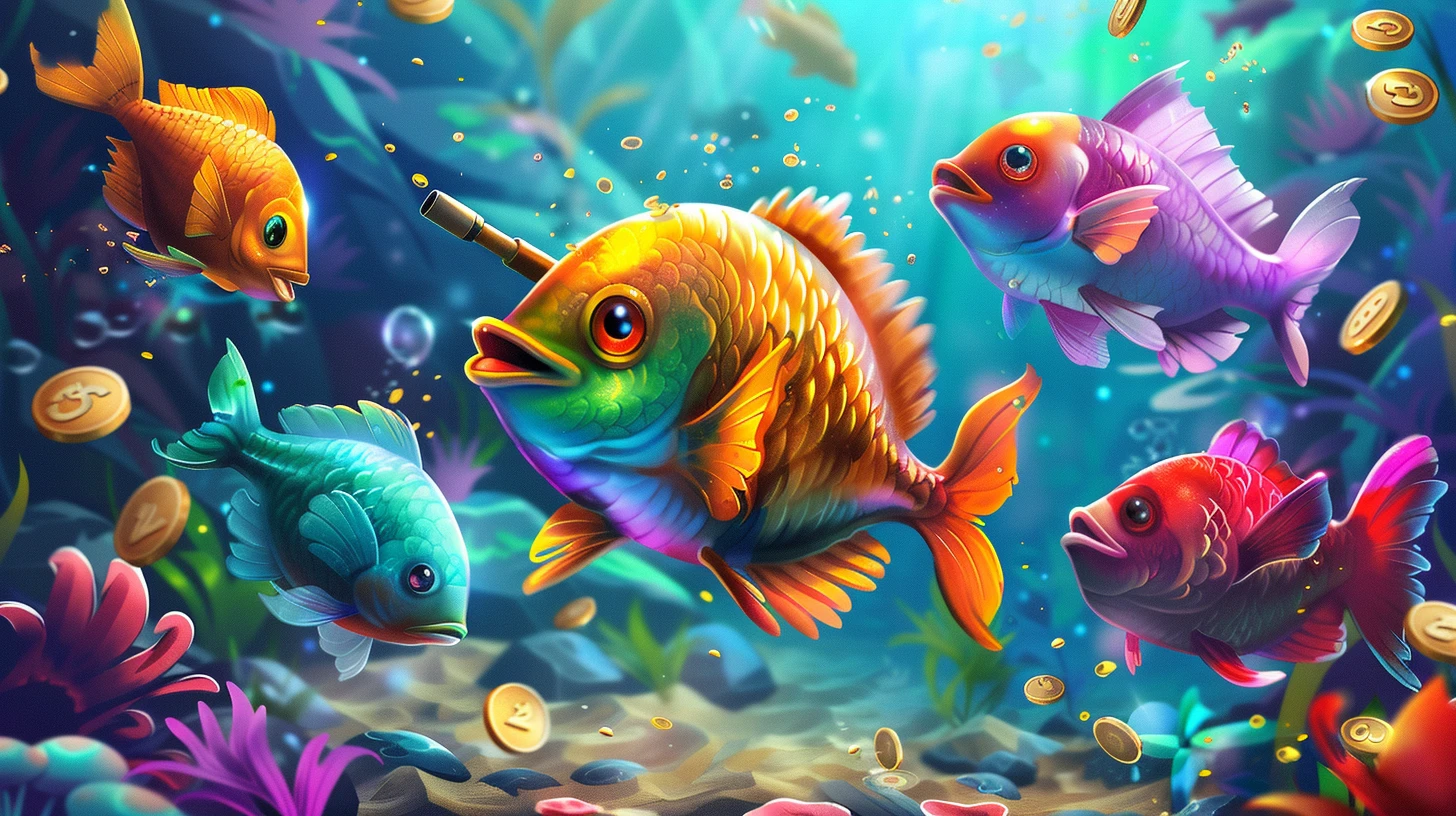 Khám Phá Thế Giới Giải Trí Tại 123win