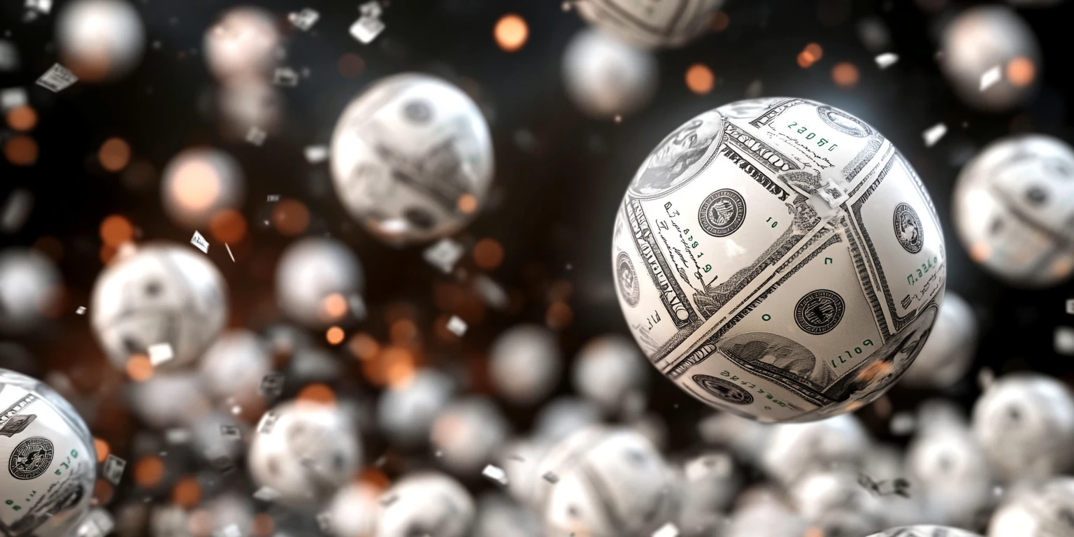 Khám Phá Thế Giới Giải Trí Tại F88 Bet