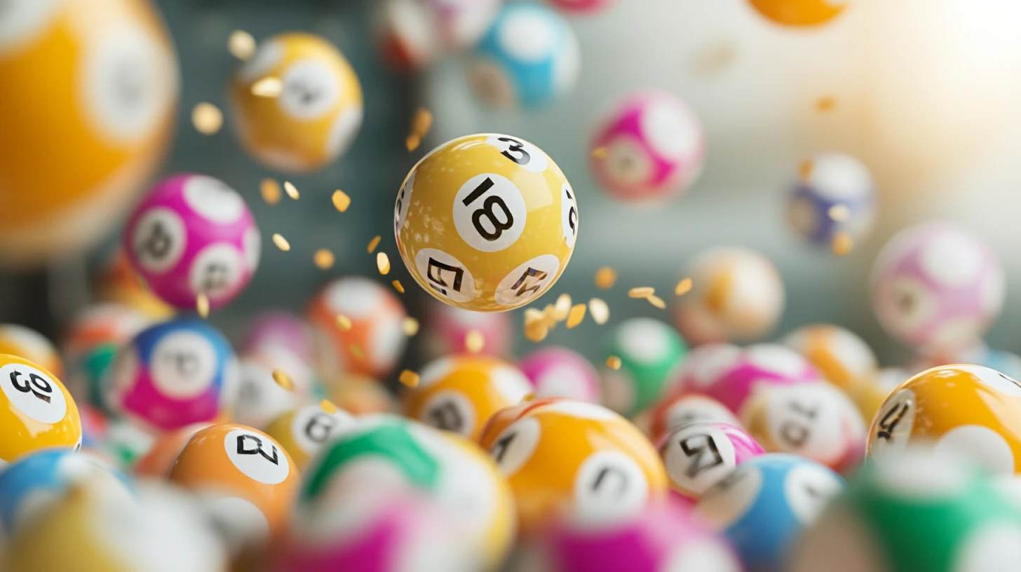 Khám Phá Huebet: Đỉnh Cao Của Trò Chơi E-game