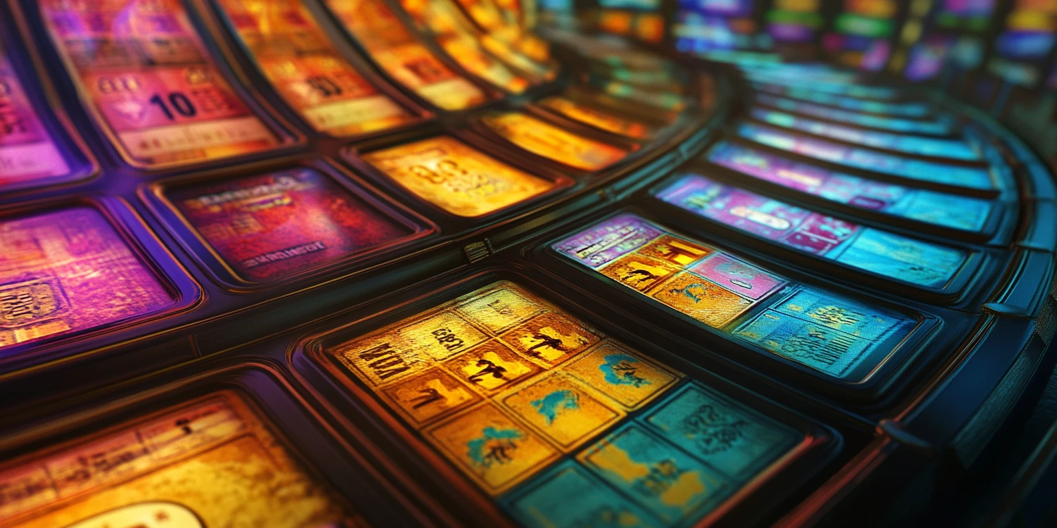 Khám Phá Thế Giới của VN777 và Xổ Số Việt Nam