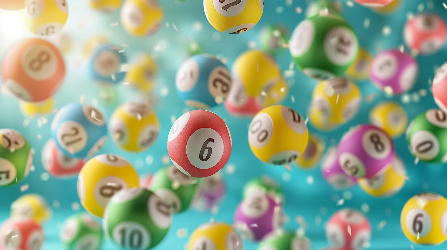 Khám Phá Thế Giới của VN777 và Xổ Số Việt Nam