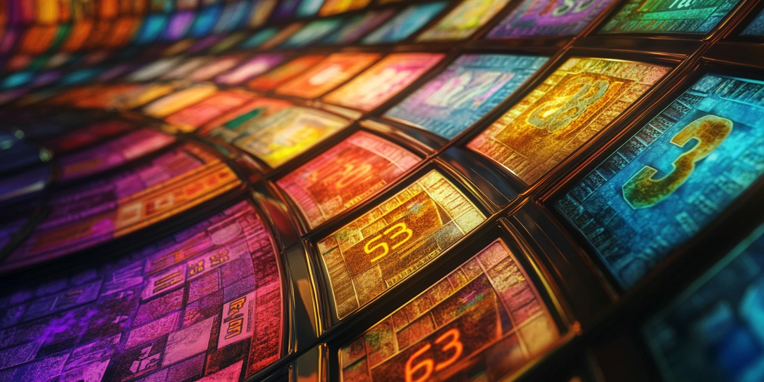 Khám Phá Go 88: Nơi Cung Cấp Thông Tin Xổ Số Đáng Tin Cậy