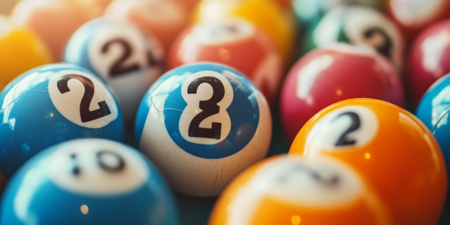 Khám Phá Go 88: Nơi Cung Cấp Thông Tin Xổ Số Đáng Tin Cậy