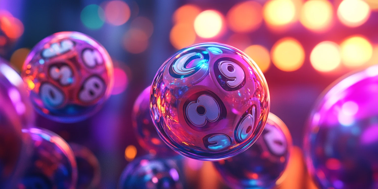 Khám Phá Hello88 Vina: Nơi Cung Cấp Dịch Vụ Xổ Số Uy Tín