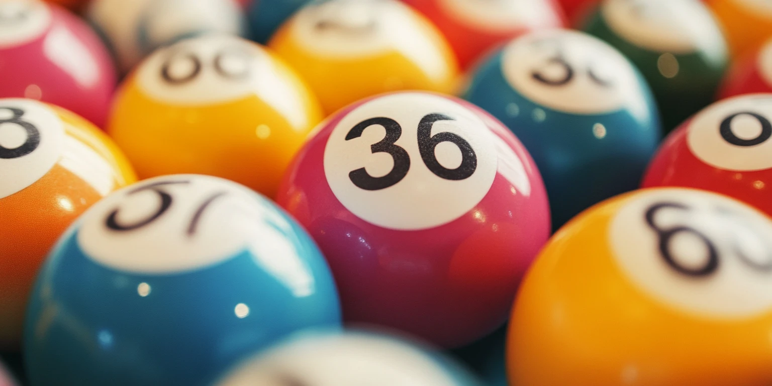 Khám Phá Hello88 Vina: Nơi Cung Cấp Dịch Vụ Xổ Số Uy Tín