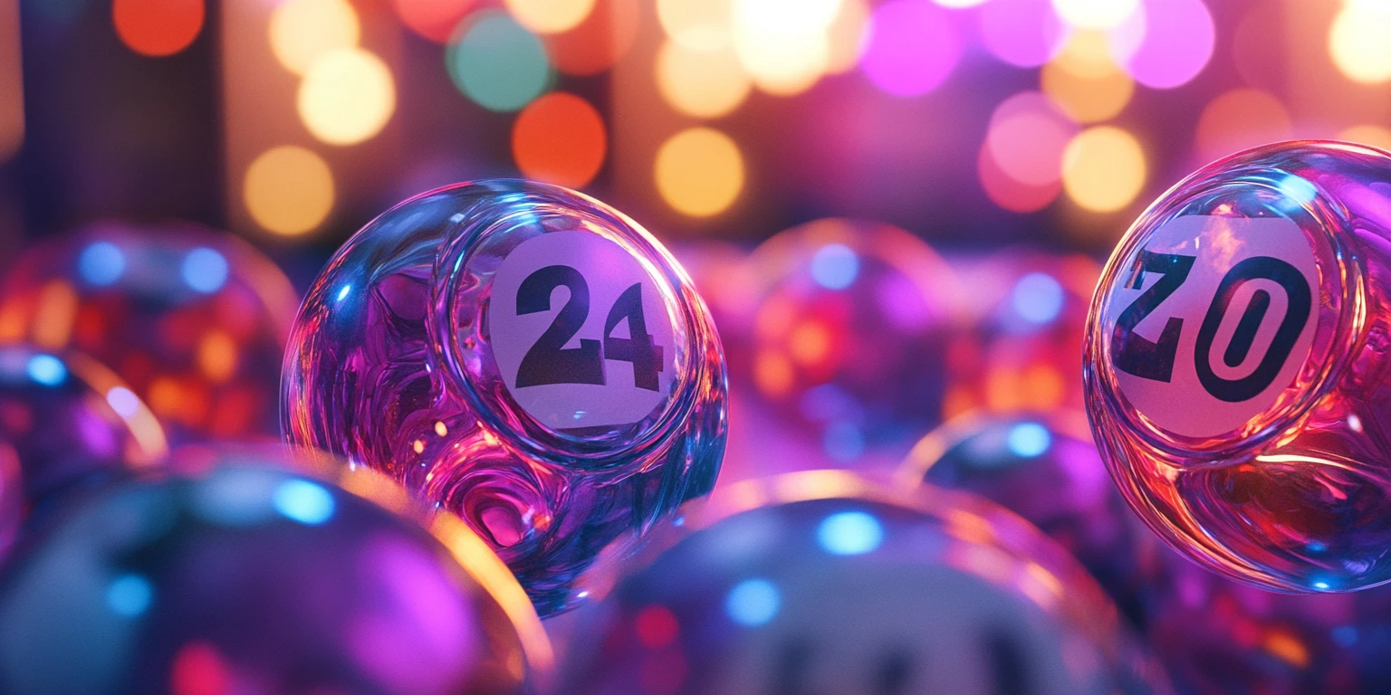 Daga88: Sự Lựa Chọn Hàng Đầu Cho Người Chơi Xổ Số