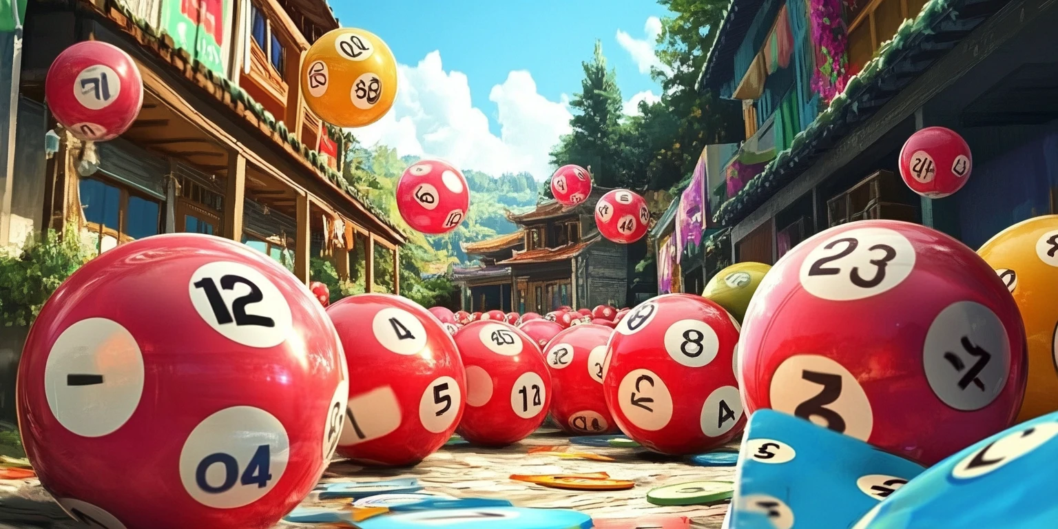 Khám Phá Hello88 Vina: Nơi Cung Cấp Thông Tin Xổ Số Miền Nam