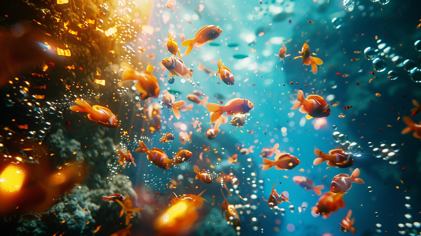 Khám Phá Thế Giới Giải Trí Tại ok9aa.com: Đặc Sắc Với Rồng Hổ Và Chiến Thắng CaiShen