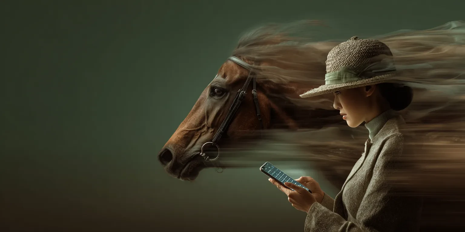 Khám Phá Daga88: Trò Chơi và Bí Quyết Thành Công