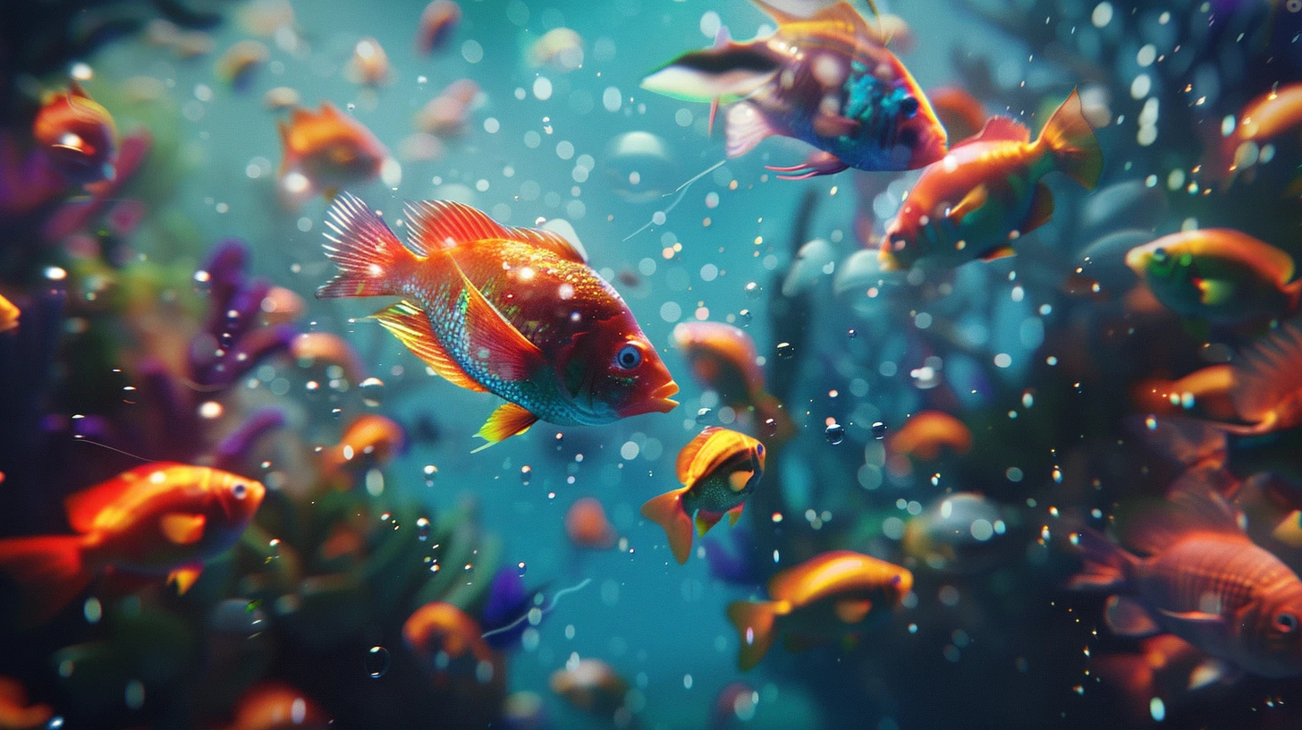 Khám Phá Thế Giới F88bet: Từ Thức Ăn Cho Gà Chọi Đến Đường Mạt Chược 2