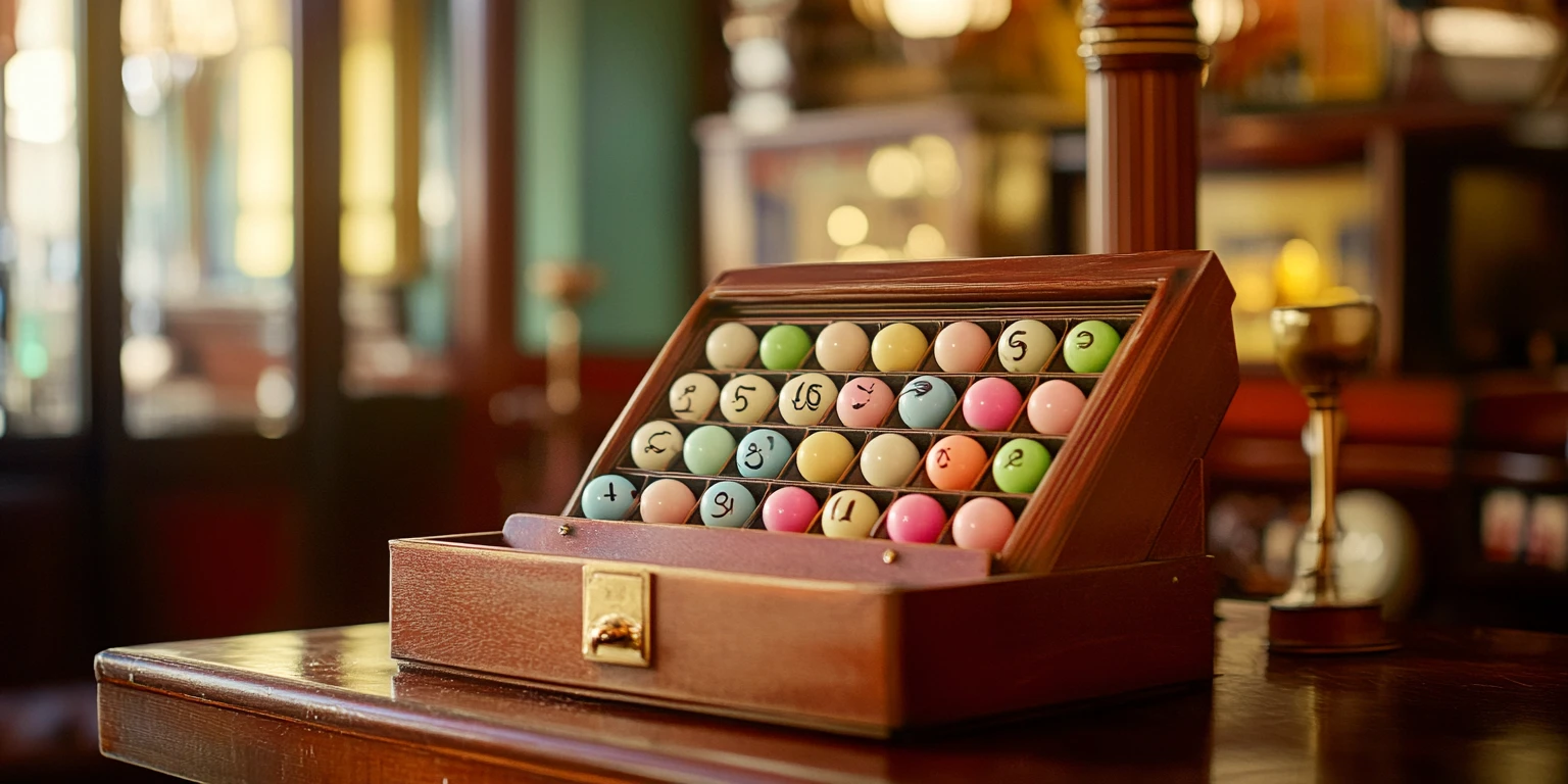 Khám Phá Thế Giới Giải Trí Tại 23win: Điểm Đến Hoàn Hảo Cho Người Chơi Cá Cược