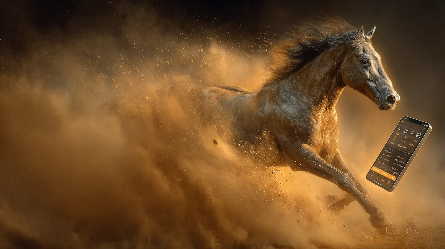 Khám Phá Thế Giới Giải Trí Tại 23win: Điểm Đến Hoàn Hảo Cho Người Chơi Cá Cược