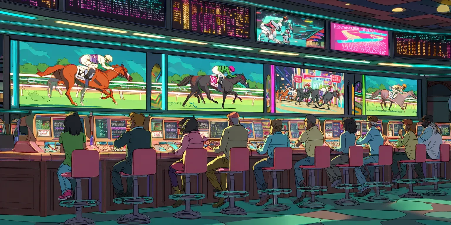 Khám Phá Thế Giới Giải Trí Tại 23win: Điểm Đến Hoàn Hảo Cho Người Chơi Cá Cược