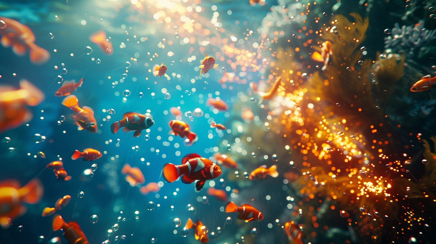 Khám Phá Thế Giới F88bet: Từ Thức Ăn Cho Gà Chọi Đến Đường Mạt Chược 2