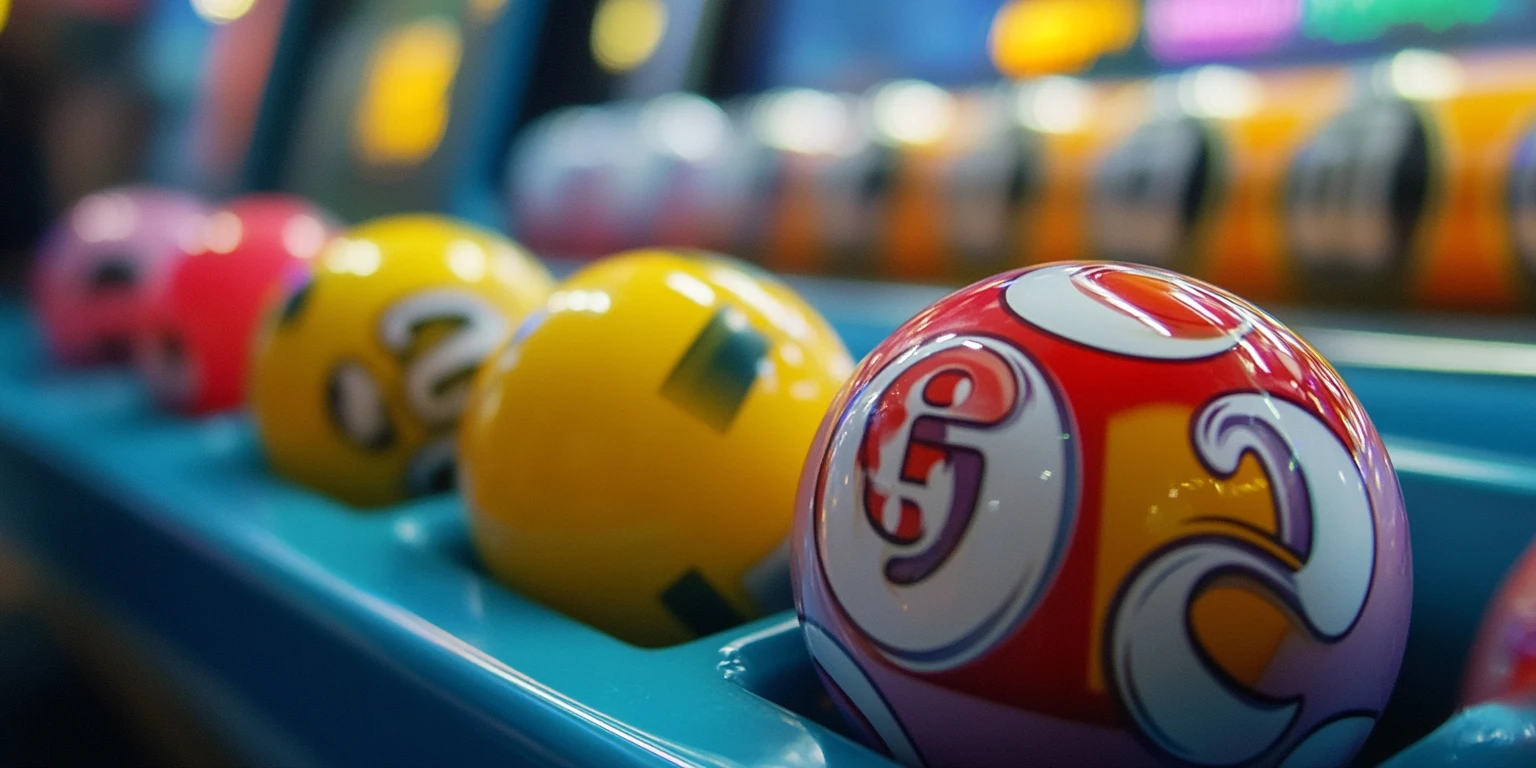 Khám Phá Thế Giới Cá Cược với F88Bet